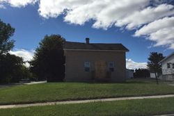 Pre-foreclosure in  DELTA ST Manitowoc, WI 54220