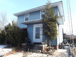 Pre-foreclosure in  N 4TH ST Sheboygan, WI 53081