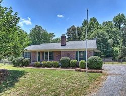 Pre-foreclosure in  FOREST WAY DR Fort Mill, SC 29715