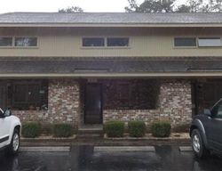 Pre-foreclosure in  FAIRWAY RIDGE DR F Myrtle Beach, SC 29575