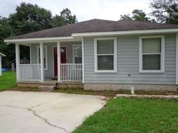 Pre-foreclosure in  CHICAGO ST Elberta, AL 36530