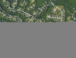 Pre-foreclosure in  EDINBURGH DR Jamestown, NC 27282