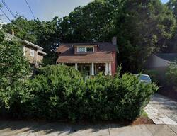  Hillside Rd, Newton Highlands MA