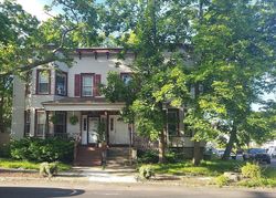 Pre-foreclosure in  E HAZELWOOD AVE Rahway, NJ 07065