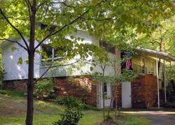 Pre-foreclosure in  MELCHOR AVE Charlotte, NC 28211
