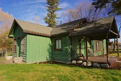  Bernard Rd, Kalispell MT