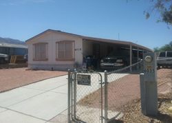 Pre-foreclosure Listing in BLUEHILL AVE LAS VEGAS, NV 89156