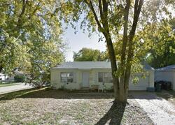 Pre-foreclosure in  JOSEPHINE ST La Vista, NE 68128