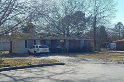 Pre-foreclosure in  8TH ST S Phenix City, AL 36869