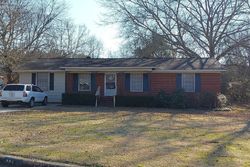 Pre-foreclosure in  8TH ST S Phenix City, AL 36869