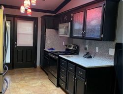 Pre-foreclosure in  JACK PINE WAY Las Vegas, NV 89108