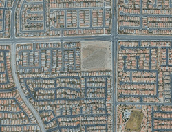 Pre-foreclosure in  NASH PEAK AVE Las Vegas, NV 89166