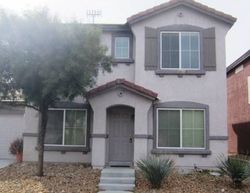  El Prado Heights St, North Las Vegas NV