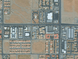 Pre-foreclosure in  W FLAMINGO RD  Las Vegas, NV 89147