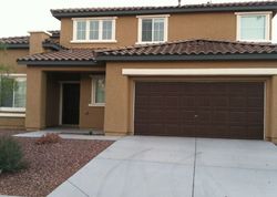  Keasberry Ave, North Las Vegas NV