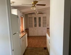 Pre-foreclosure in  GAVILAN LN Las Vegas, NV 89122