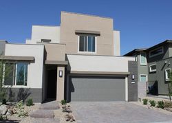 Pre-foreclosure in  ANDEZANO DR Las Vegas, NV 89135