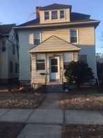 Pre-foreclosure in  STANLEY ST New Haven, CT 06511