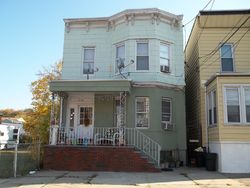 Pre-foreclosure in  GRAND AVE North Bergen, NJ 07047