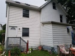 Pre-foreclosure in  WASHINGTON ST South River, NJ 08882
