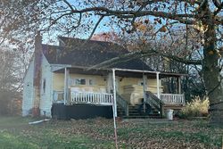  Andrews Rd, Sicklerville NJ