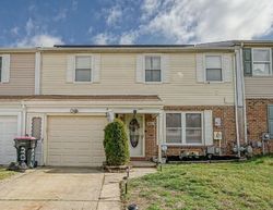  Hollybush Pl, Clementon NJ