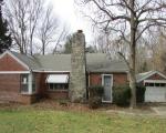  N Tuckahoe Rd, Williamstown NJ
