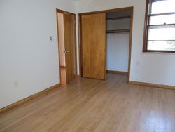Pre-foreclosure in  18TH ST Union City, NJ 07087