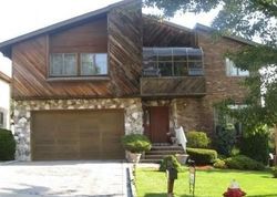  Jani Ct, Clifton NJ