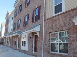  Cliff St, Trenton NJ