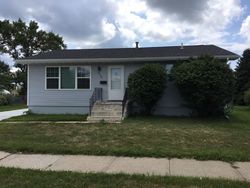 Pre-foreclosure in  SOUTHERN DR Norfolk, NE 68701