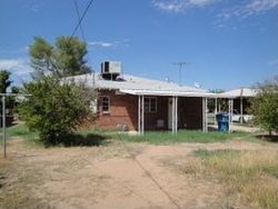  E Brill St, Phoenix AZ