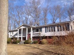 Pre-foreclosure Listing in CLOVE BROOK DR COLD SPRING, NY 10516