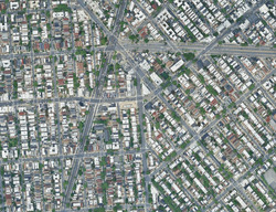 Pre-foreclosure in  RALPH AVE Brooklyn, NY 11236