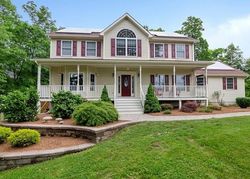Pre-foreclosure Listing in DAMIAN CT CHESTER, NY 10918