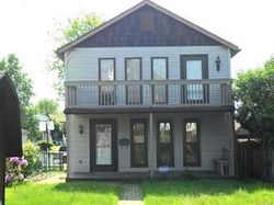 Pre-foreclosure Listing in DALLAS AVE NATRONA HEIGHTS, PA 15065