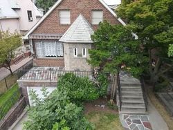 Pre-foreclosure in  86TH ST Brooklyn, NY 11228