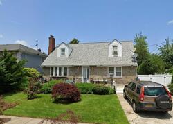 Pre-foreclosure in  WARWICK ST Uniondale, NY 11553