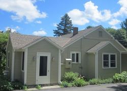 Pre-foreclosure Listing in US HIGHWAY 209 STONE RIDGE, NY 12484