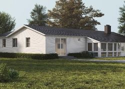 Pre-foreclosure in  WALKER CT East Quogue, NY 11942