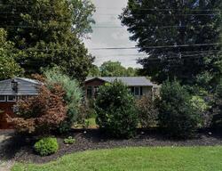  Lewey Dr, Greensboro NC
