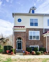 Pre-foreclosure in  SCOTNEY BLUFF AVE Charlotte, NC 28273