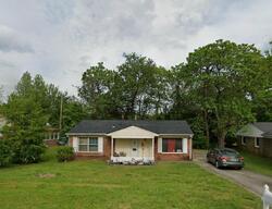  Pendleton St, High Point NC