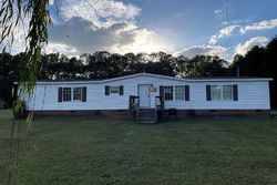 Pre-foreclosure Listing in STABLE RD TARBORO, NC 27886