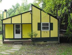 Pre-foreclosure in  DENNY RD Greensboro, NC 27405