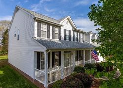  Damson Plum Ln, Charlotte NC