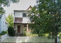 Pre-foreclosure in  MELROSE AVE Cleveland, OH 44103