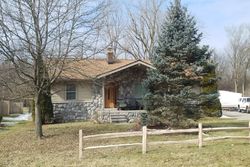  Sunnydale St, Farmington MI