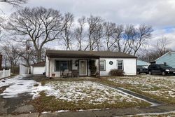 Pre-foreclosure in  SHELLY DR Columbus, OH 43207