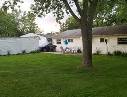 Pre-foreclosure in  EATON CT Bedford, OH 44146